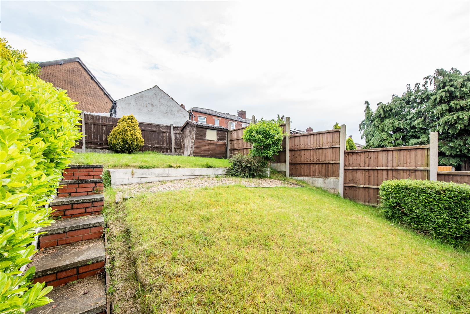 3 bed property in Athol Grove, Chorley
